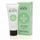 Hand Cream 100ml Tube -guava & Lychee