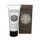 Hand Cream 100ml Tube -exotic Amber