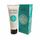 Hand Cream 100ml Tube -pear & Ginger