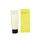 Hand Cream 100ml Tube -lemongrass & Ginger