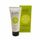 Hand Cream 100ml Tube -lemongrass & Ging