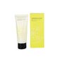 Hand Cream 100ml Tube -lemongrass & Ginger