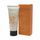 Hand Cream 100ml Tube -persian Orange &c
