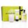 Aromabotanicals 3 Piece Gift Set-lemongr