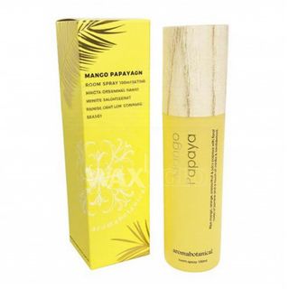 100ml Room Spray -mango Papaya