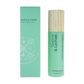 100ml Room Spray -guava & Lychee