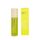 100ml Room Spray -lemongrass & Ginger