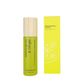 100ml Room Spray -lemongrass & Ginger
