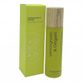 100ml Room Spray -lemongrass & Ginger