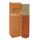 100ml Room Spray -persian Oange & Cassis
