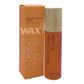 100ml Room Spray -persian Oange & Cassis
