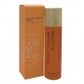 100ml Room Spray -persian Oange & Cassis
