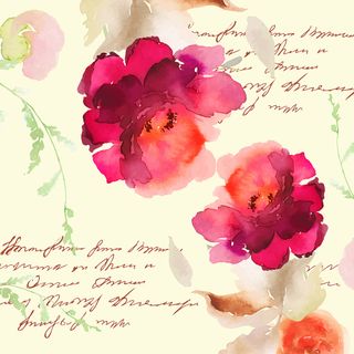 Luncheon - Poem