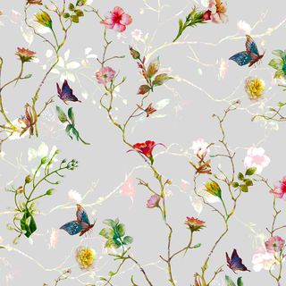 Luncheon - Dainty