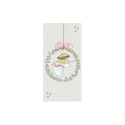 Tissues - Angel Baby