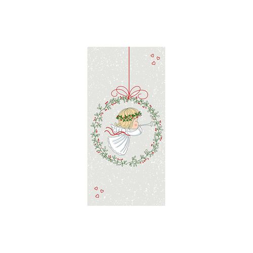 Tissues - Angel Baby