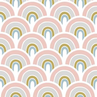 Luncheon -soft Spectrum