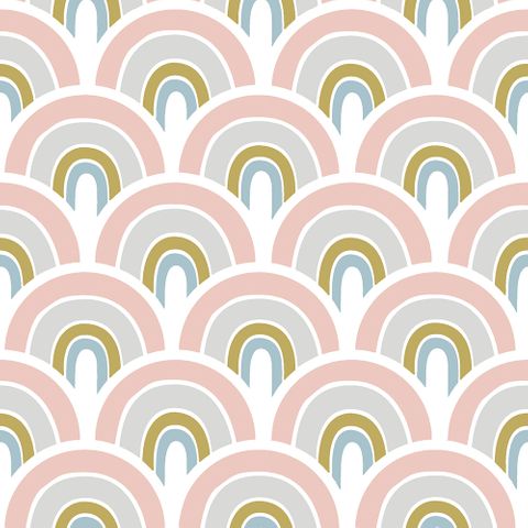 Luncheon -soft Spectrum