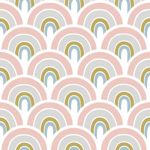 Luncheon -soft Spectrum