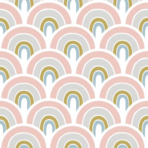 Cocktail -soft Spectrum