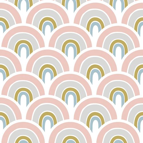 Cocktail -soft Spectrum