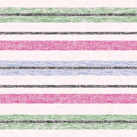 Luncheon -linen Candy