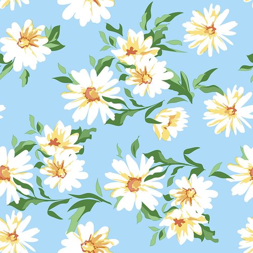 Cocktail - Daisies