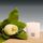 70x75mm Smooth Finish Cylinder -cream