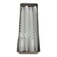 200mm Unwrapped Spiral Candles (12 Pack)