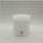150x300mm Smooth Finish Cylinder (3 Wick