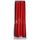 250mm Unwrapped Taper -red (12pk)