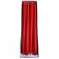 250mm Unwrapped Taper -red (12pk)