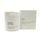 290g Soy Wax Candle In Slate Vessel -fre