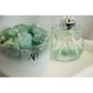 Crystal Potpourri Set -1kg Crystal 50ml