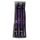 250mm Wrapped Taper -violet