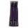 250mm Wrapped Taper -violet