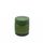 70x75mm W-scented Range Cylinder -lemong