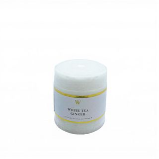 70x75mm W-scented Range Cylinder -white