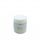 70x75mm W-scented Range Cylinder -white