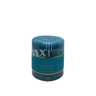 70x75mm W-scented Range Cylinder -waterl