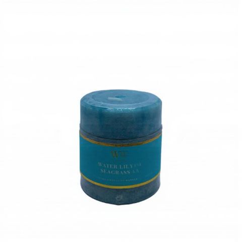 70x75mm W-scented Range Cylinder -waterl