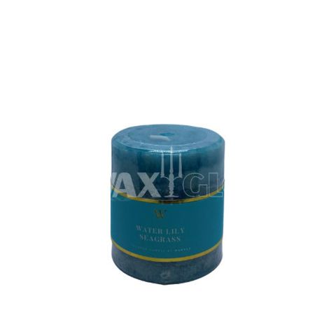 70x75mm W-scented Range Cylinder -waterl