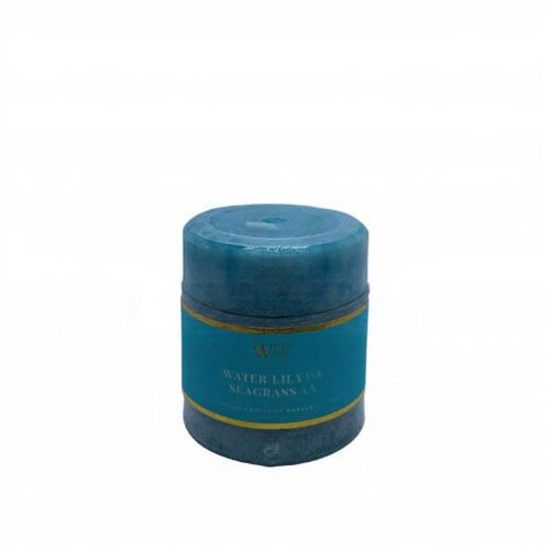 70x75mm W-scented Range Cylinder -waterl