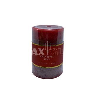 70x100mm W-scented Range Cylinder -crana