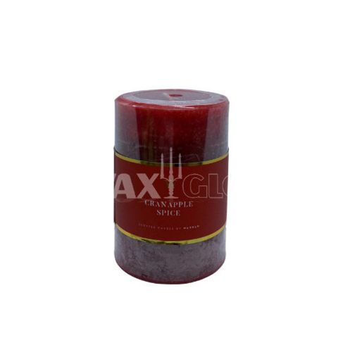 70x100mm W-scented Range Cylinder -crana