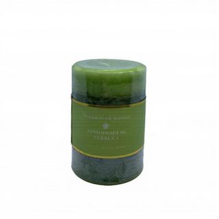 70x100mm W-scented Range Cylinder -lemon