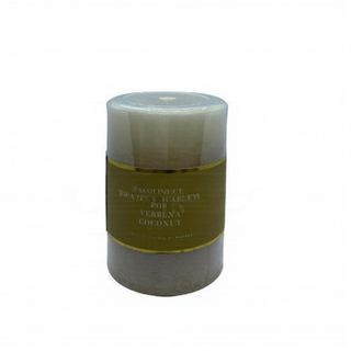 70x100mm W-scented Range Cylinder -verbe