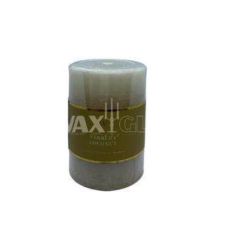 70x100mm W-scented Range Cylinder -verbe