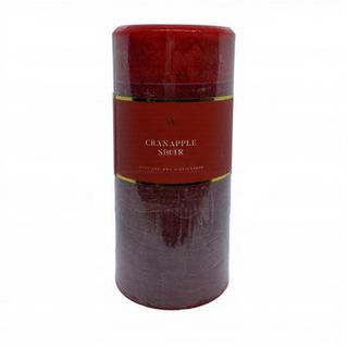 70x150mm W-scented Range Cylinder -crana