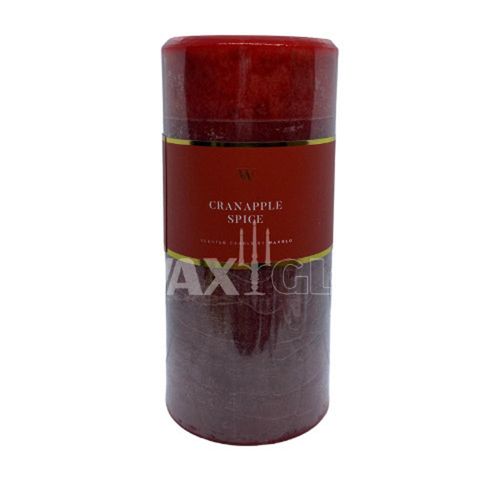 70x150mm W-scented Range Cylinder -crana